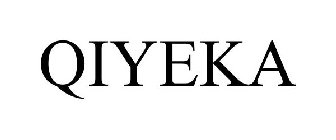 QIYEKA