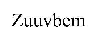 ZUUVBEM