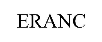 ERANC
