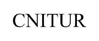 CNITUR