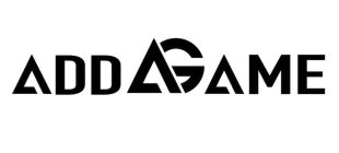 ADDAGAME