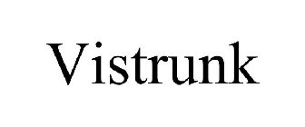 VISTRUNK