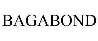 BAGABOND