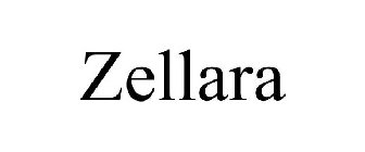 ZELLARA