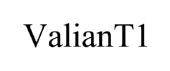 VALIANT1