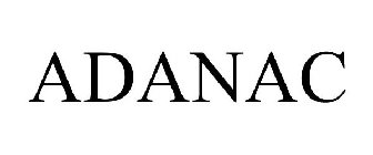 ADANAC