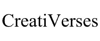CREATIVERSES