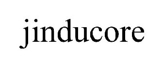 JINDUCORE