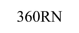 360RN