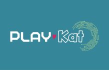 PLAY KAT