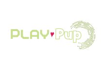 PLAY PUP