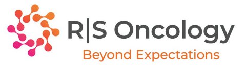 R|S ONCOLOGY BEYOND EXPECTATIONS