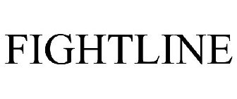 FIGHTLINE