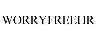 WORRYFREEHR