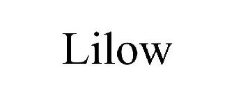 LILOW