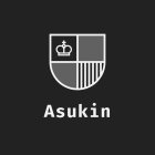 ASUKIN