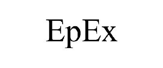 EPEX