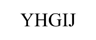 YHGIJ