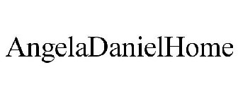 ANGELADANIELHOME