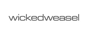 WICKEDWEASEL