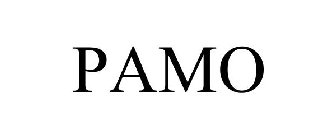 PAMO