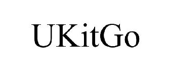 UKITGO