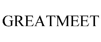 GREATMEET
