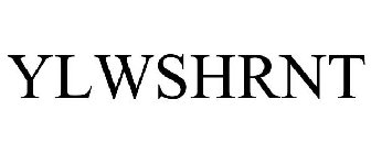 YLWSHRNT