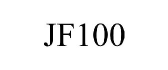 JF100
