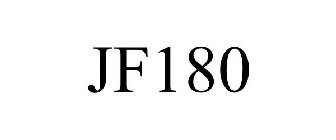 JF180