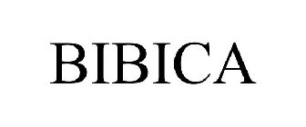 BIBICA