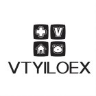 VTYILOEX