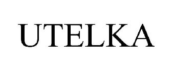 UTELKA