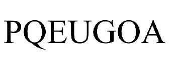 PQEUGOA