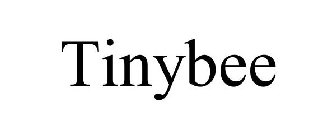 TINYBEE