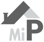 MIP