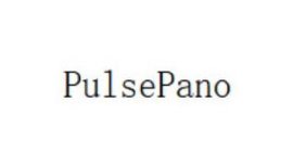 PULSEPANO