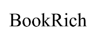 BOOKRICH