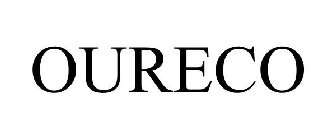 OURECO