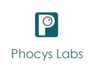 P PHOCYS LABS