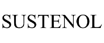 SUSTENOL