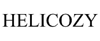 HELICOZY