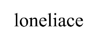 LONELIACE
