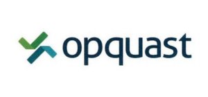 OPQUAST