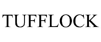 TUFFLOCK