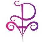 Image Trademark