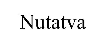 NUTATVA