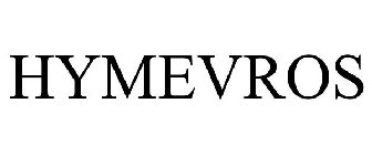 HYMEVROS