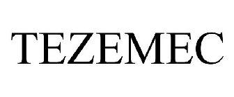 TEZEMEC