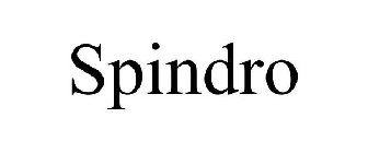 SPINDRO